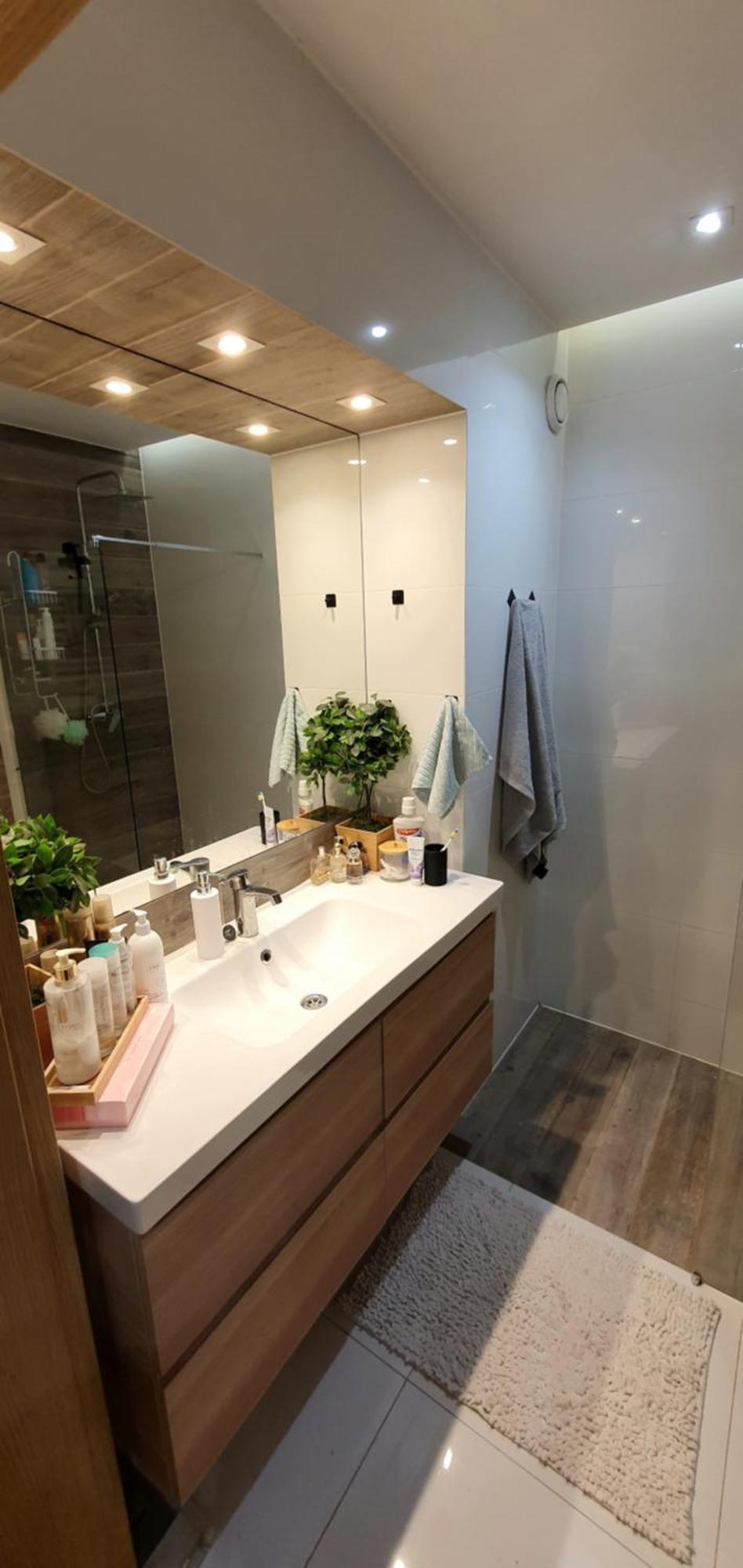 Apartament Zamkowy Bedzin Bagian luar foto