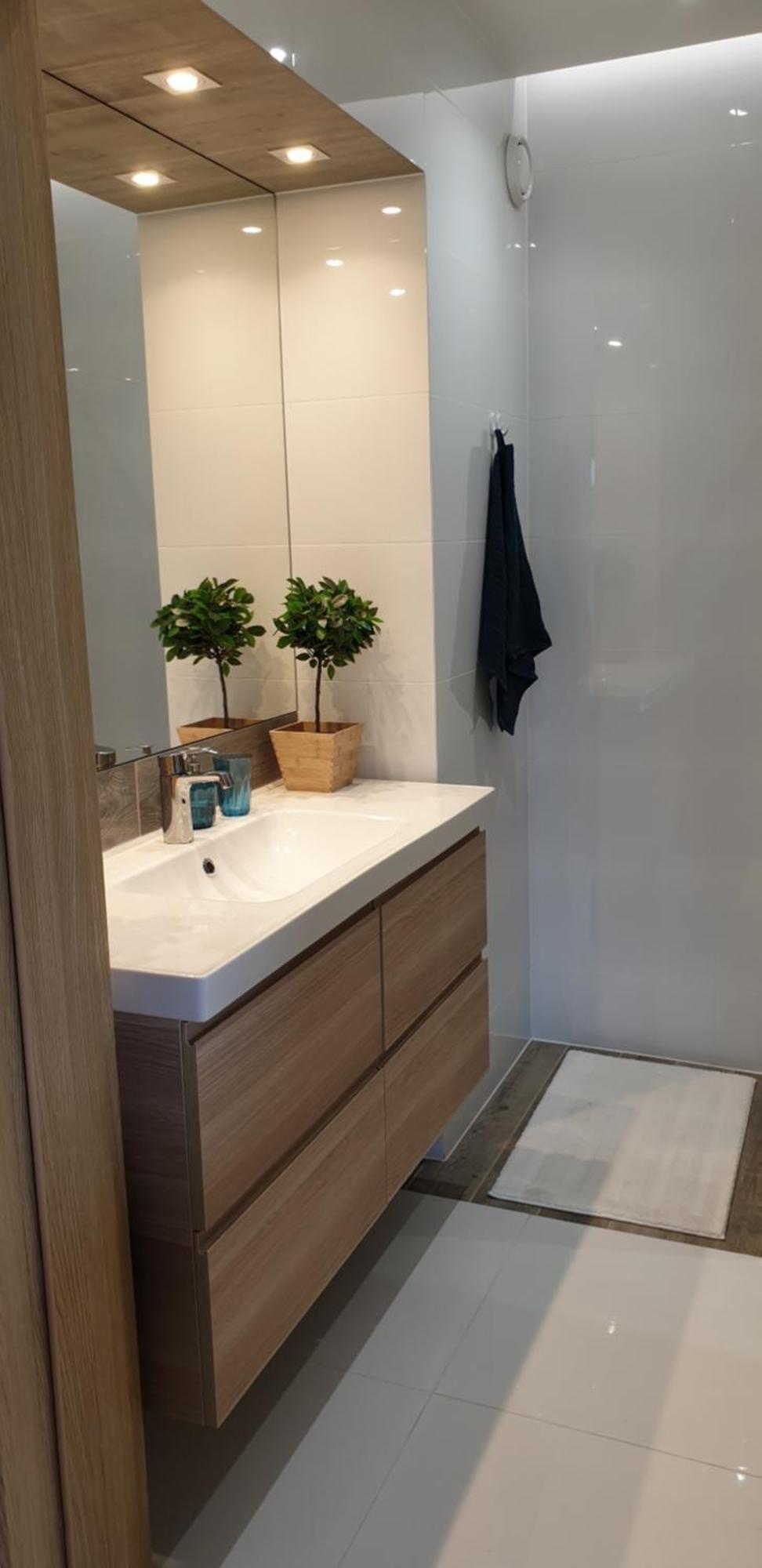 Apartament Zamkowy Bedzin Bagian luar foto