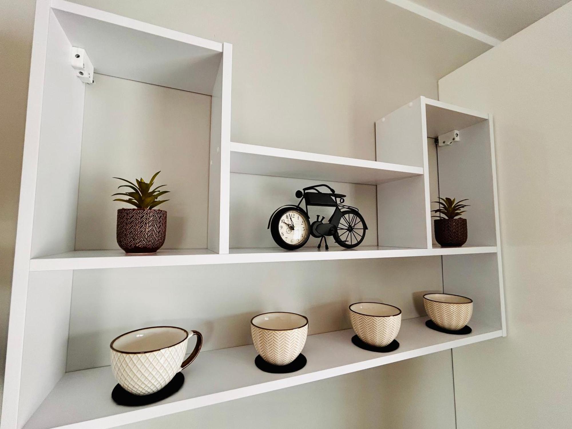 Apartament Zamkowy Bedzin Bagian luar foto